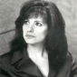 Alberta Watson