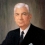 Albertis S. Harrison Jr.