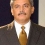 Alberto Cardenas