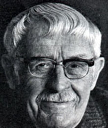 Alberto Cavalcanti