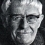 Alberto Cavalcanti