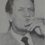 Alberto Closas