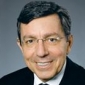 Alberto Cribiore