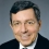 Alberto Cribiore