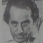 Alberto de Mendoza