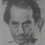 Alberto de Mendoza