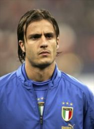 alberto_gilardino.jpg