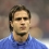 Alberto Gilardino