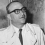 Alberto Lattuada