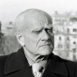 alberto moravia