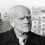 the secret alberto moravia