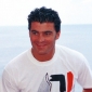 Alberto Tomba