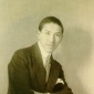 Alberto Vargas