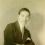 Alberto Vargas