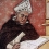 Albertus Magnus