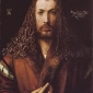 Albrecht Durer