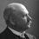 Albrecht Kossel