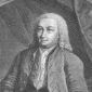 Albrecht von Haller