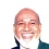 Alcee Hastings