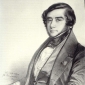 Alcide D'Orbigny