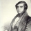 Alcide D'Orbigny