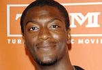 Aldis Hodge