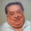 Aldo Fabrizi