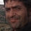 Aldo Giuffre