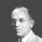 Aldo Leopold