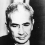 Aldo Moro