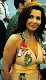 Aldona Orman