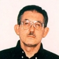 Aldrich Ames