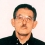 Aldrich Ames