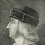 Aldus Manutius