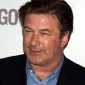 Alec Baldwin