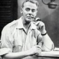 Alec Clunes