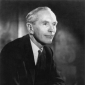 Alec Douglas-Home