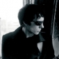 Alec Empire