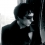 Alec Empire