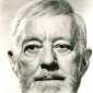 Alec Guinness