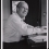 Alec Waugh