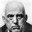 Aleister Crowley