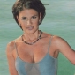 Alejandra Avalos