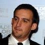 Alejandro Amenabar