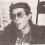Alejandro Doria
