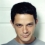 Alejandro Sanz