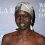Alek Wek