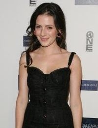 Aleksa Palladino
