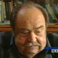 Aleksander Bovin