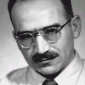 Aleksander Ford
